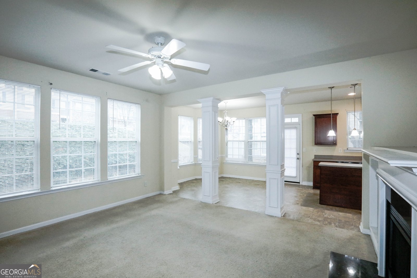 2635 Pierce Brennen Court Lawrenceville - Photo 8