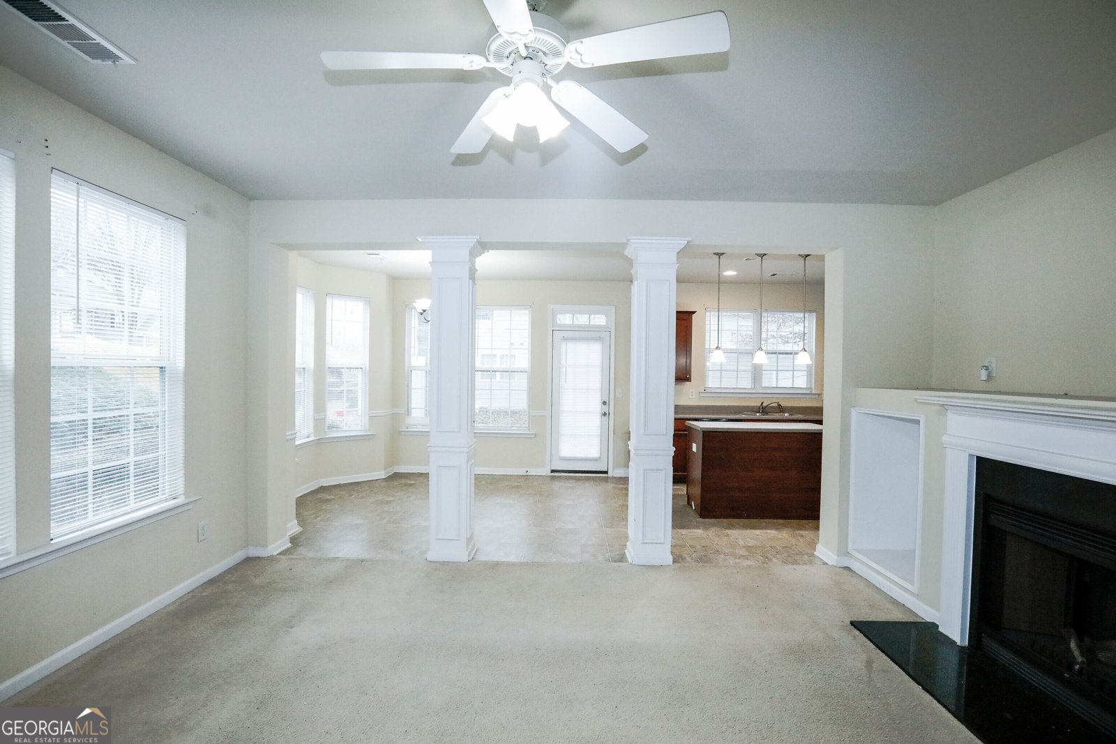 2635 Pierce Brennen Court Lawrenceville - Photo 9