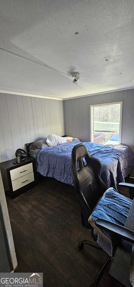 596 Arnett School Road Sylvania - Photo 13