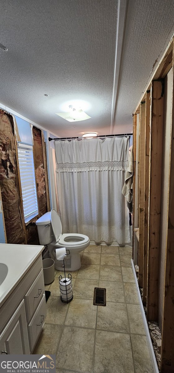 596 Arnett School Road Sylvania - Photo 14