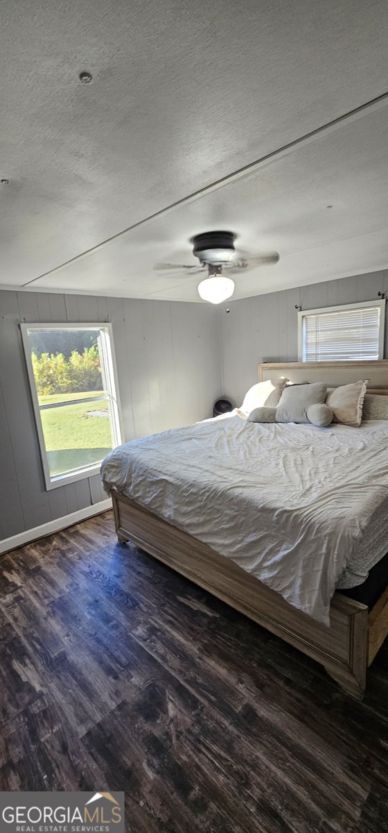 596 Arnett School Road Sylvania - Photo 8