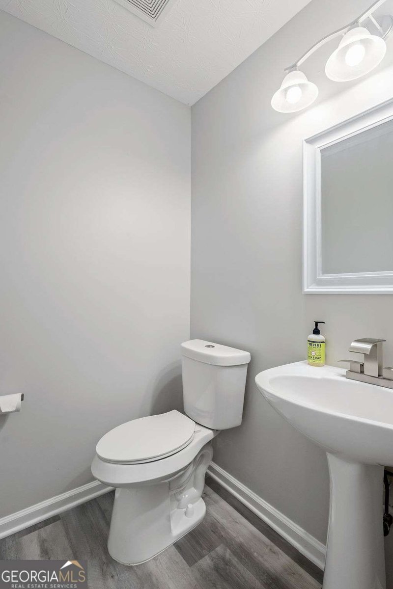 59 Belmont Park Drive Newnan - Photo 10