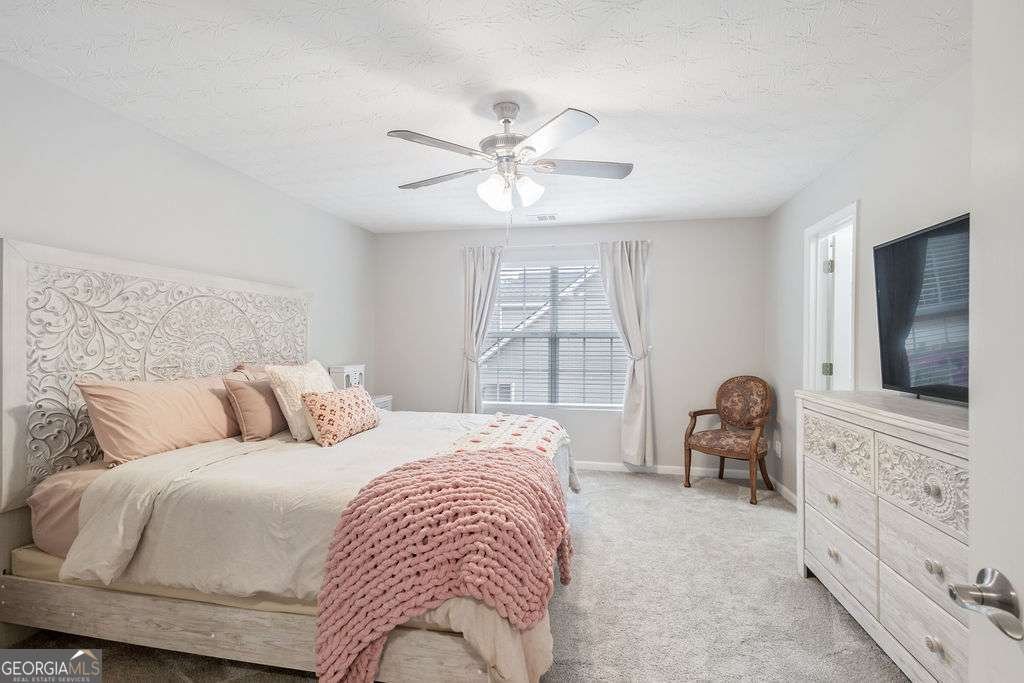 59 Belmont Park Drive Newnan - Photo 11