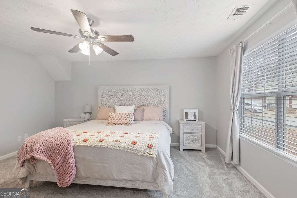 59 Belmont Park Drive Newnan - Photo 12