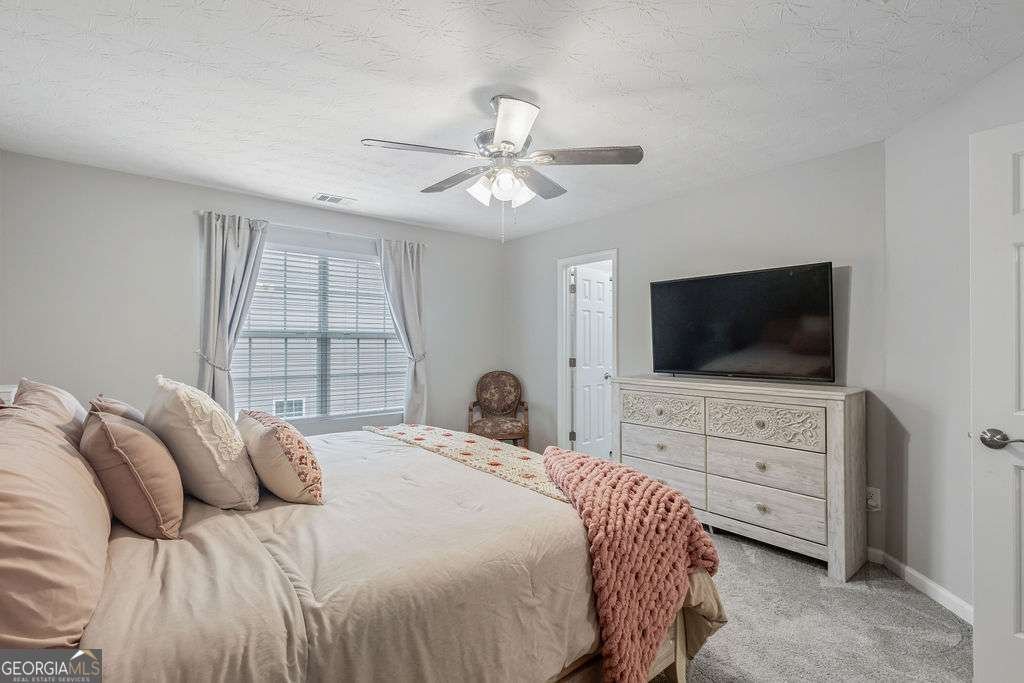 59 Belmont Park Drive Newnan - Photo 13