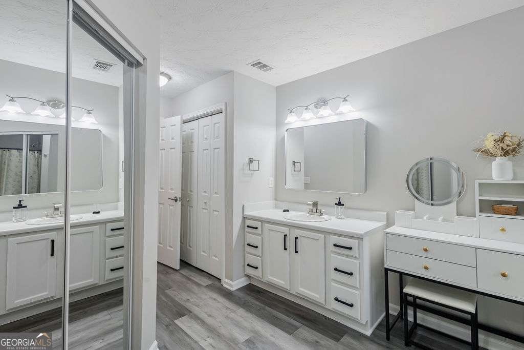 59 Belmont Park Drive Newnan - Photo 16