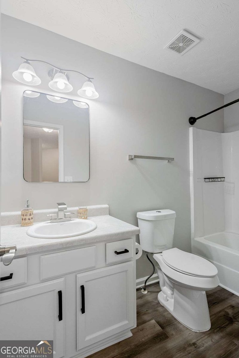 59 Belmont Park Drive Newnan - Photo 19