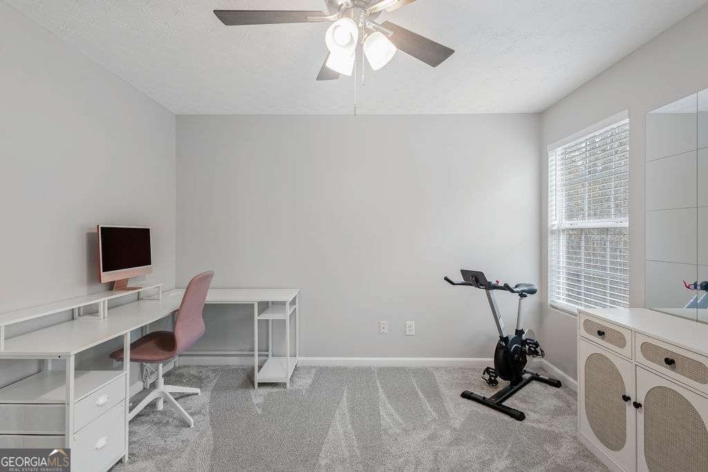 59 Belmont Park Drive Newnan - Photo 21