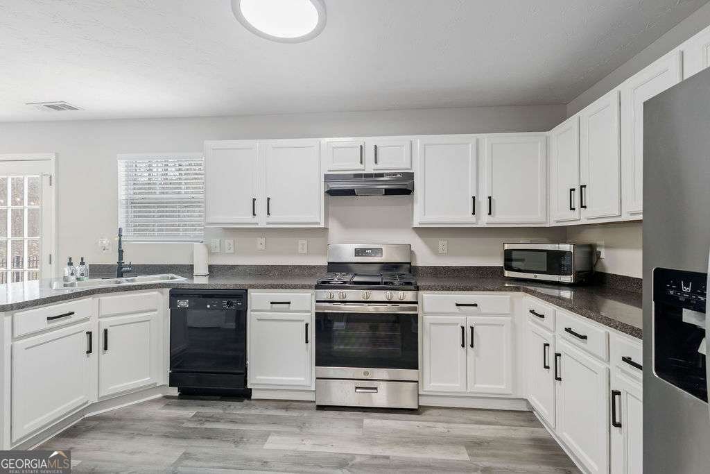 59 Belmont Park Drive Newnan - Photo 6