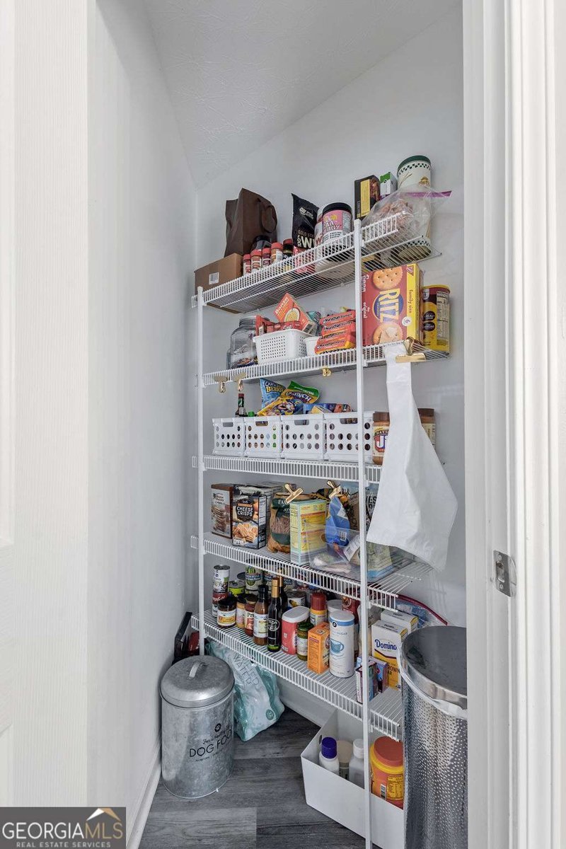 59 Belmont Park Drive Newnan - Photo 9