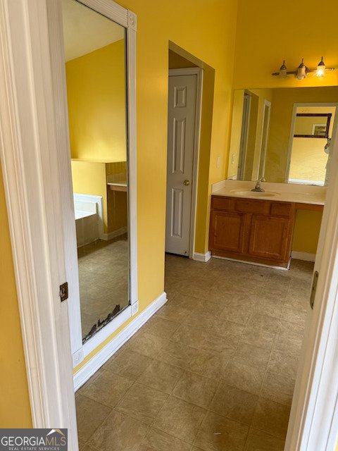 517 Pond Lillies Road Lawrenceville - Photo 10