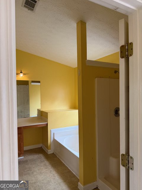 517 Pond Lillies Road Lawrenceville - Photo 11