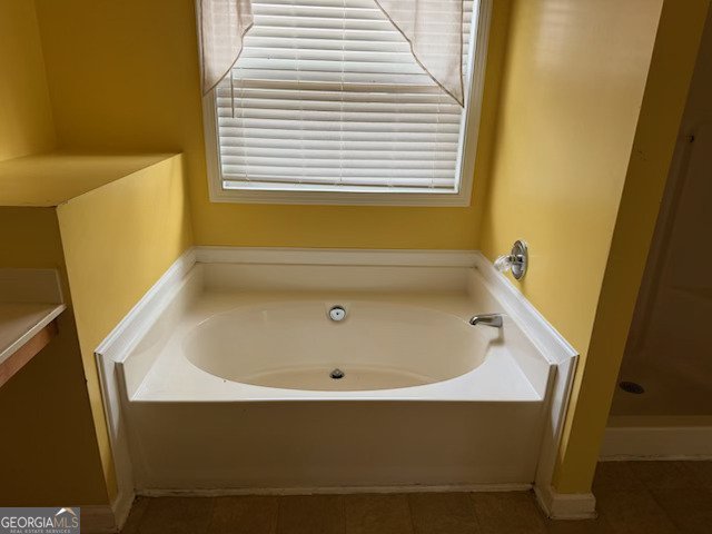 517 Pond Lillies Road Lawrenceville - Photo 12