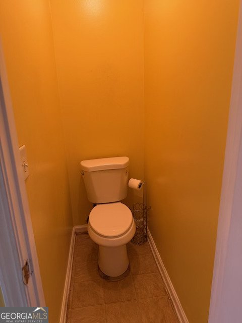 517 Pond Lillies Road Lawrenceville - Photo 13