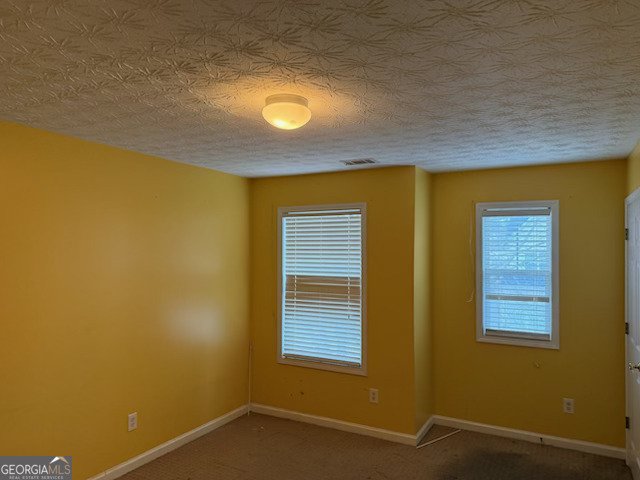 517 Pond Lillies Road Lawrenceville - Photo 14