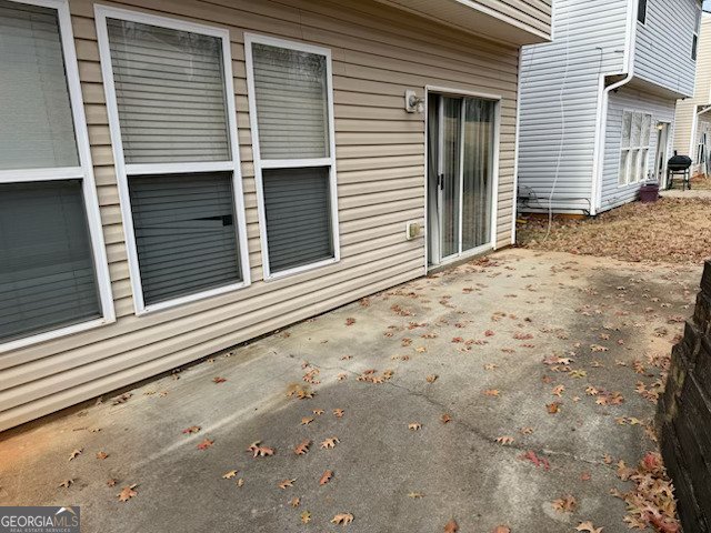 517 Pond Lillies Road Lawrenceville - Photo 16