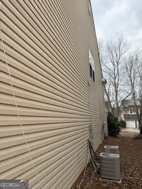 517 Pond Lillies Road Lawrenceville - Photo 17