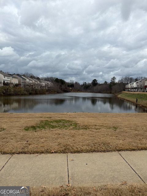 517 Pond Lillies Road Lawrenceville - Photo 18