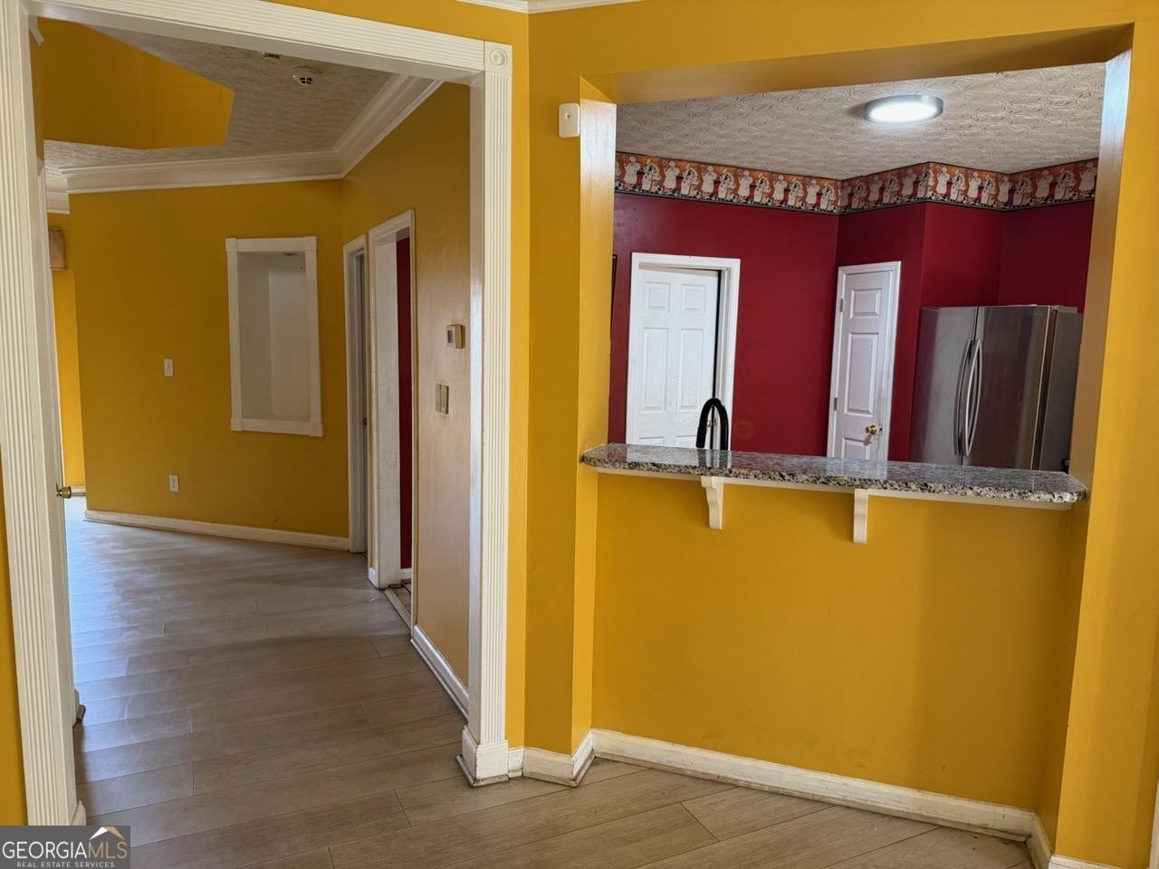 517 Pond Lillies Road Lawrenceville - Photo 6