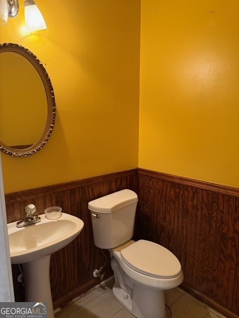 517 Pond Lillies Road Lawrenceville - Photo 7