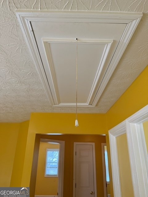 517 Pond Lillies Road Lawrenceville - Photo 8