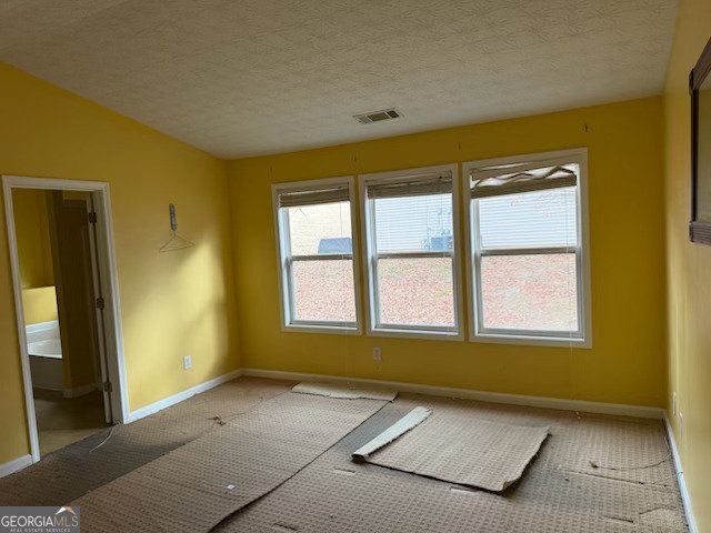 517 Pond Lillies Road Lawrenceville - Photo 9