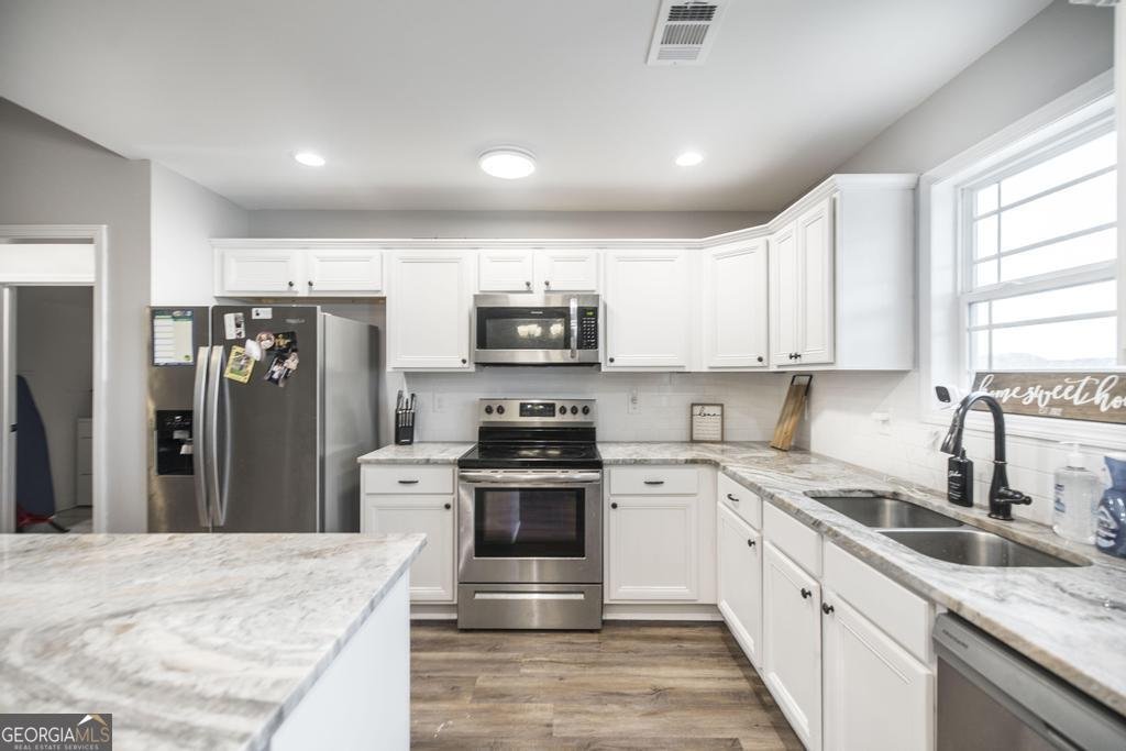 137 Sadie Heights Boulevard Perry - Photo 11