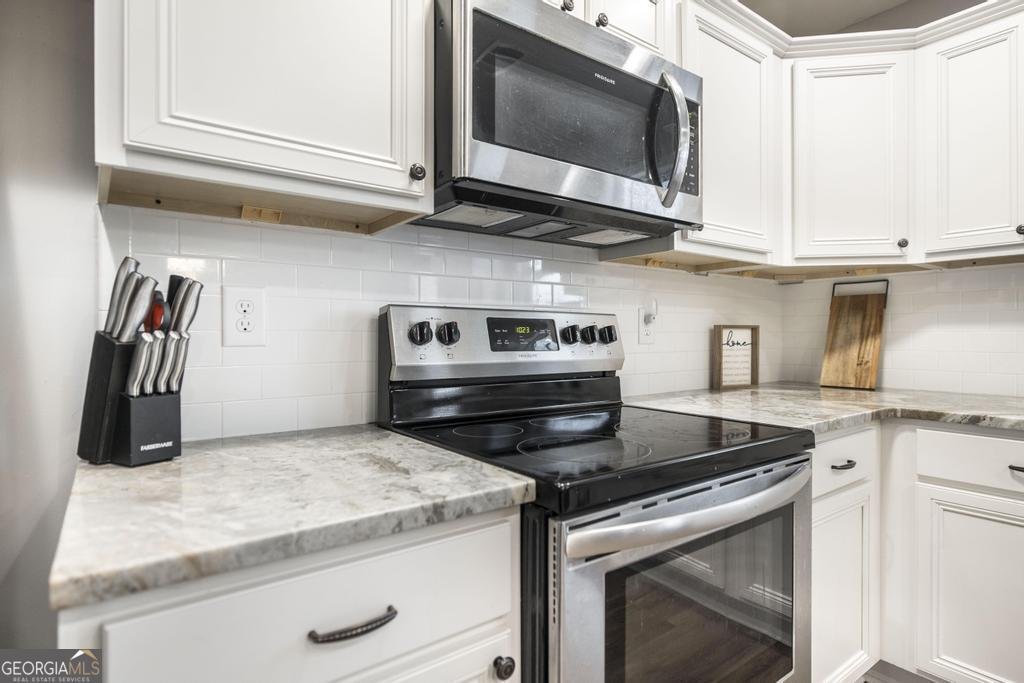 137 Sadie Heights Boulevard Perry - Photo 13