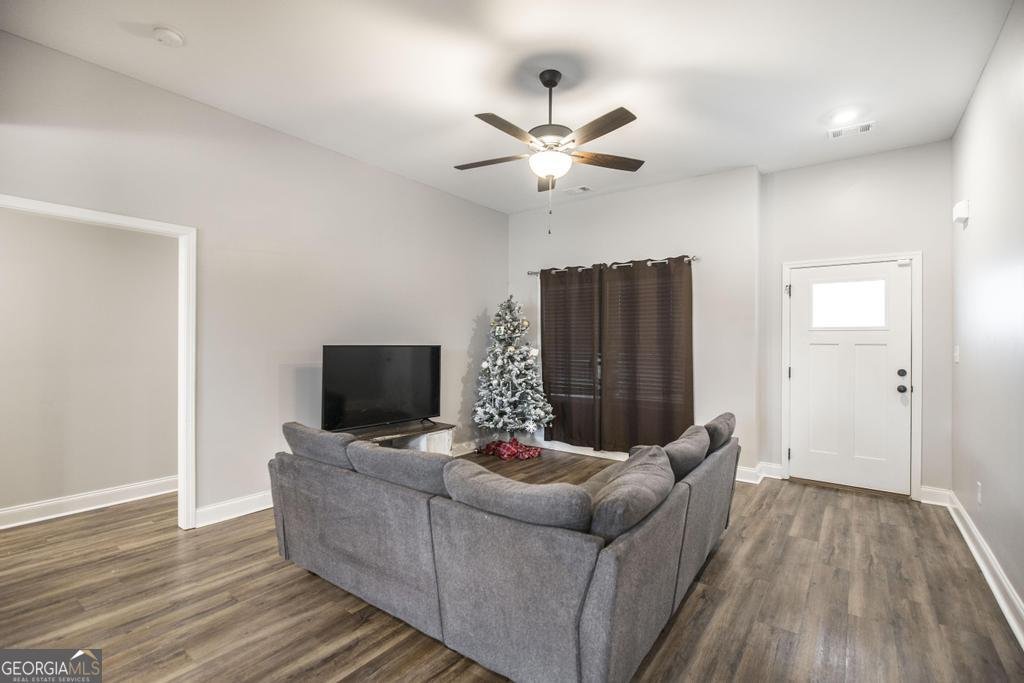 137 Sadie Heights Boulevard Perry - Photo 7