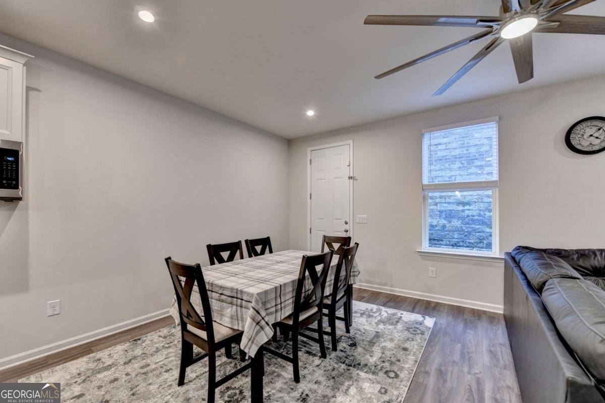 682 Smokey Quartz Way Kennesaw - Photo 13