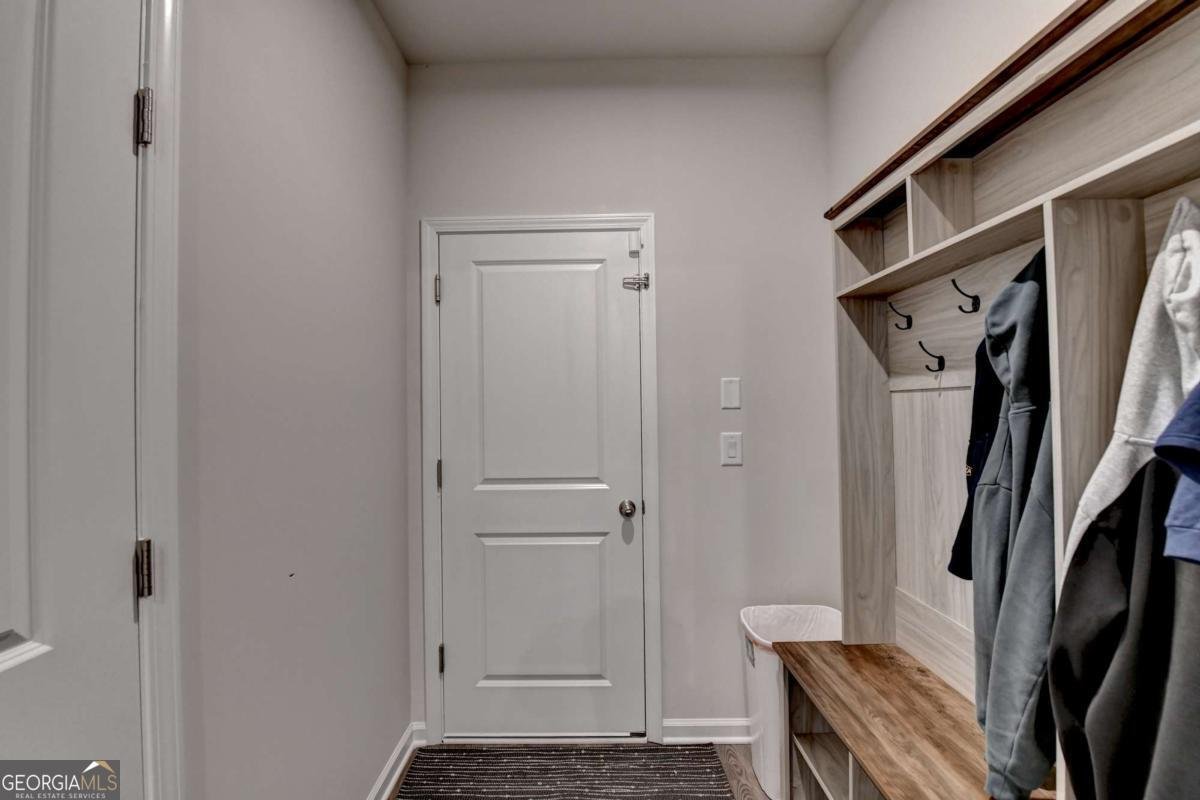 682 Smokey Quartz Way Kennesaw - Photo 24