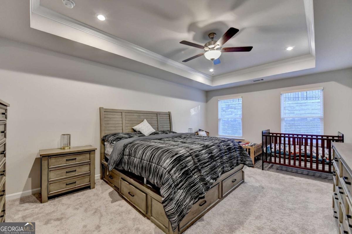 682 Smokey Quartz Way Kennesaw - Photo 26