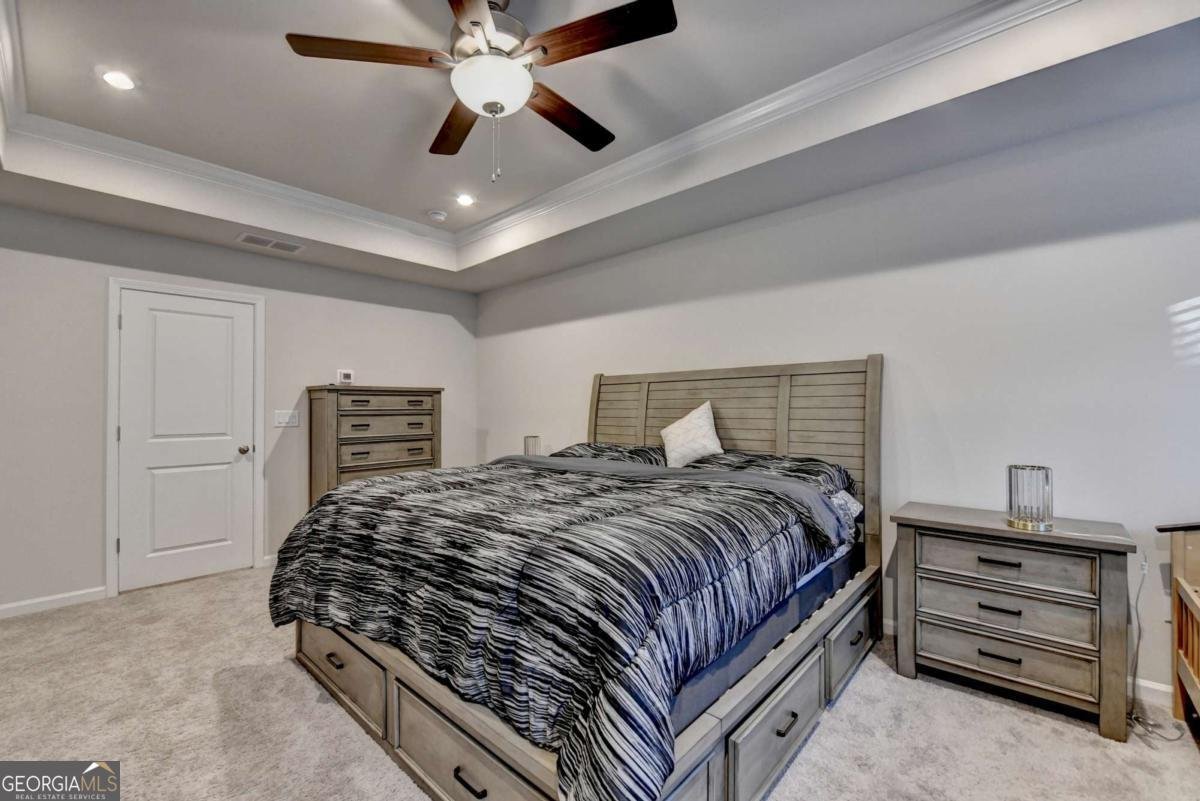 682 Smokey Quartz Way Kennesaw - Photo 30