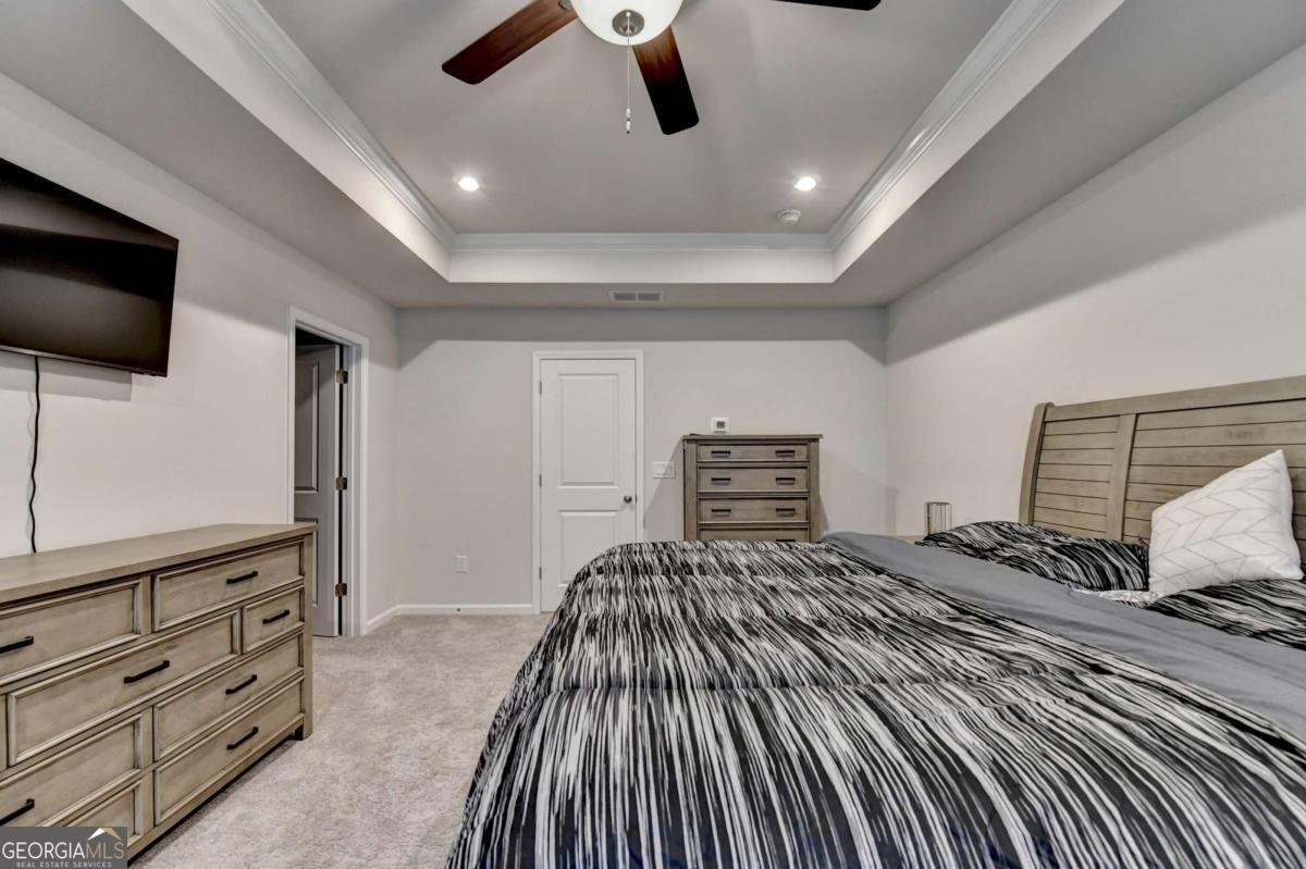 682 Smokey Quartz Way Kennesaw - Photo 31