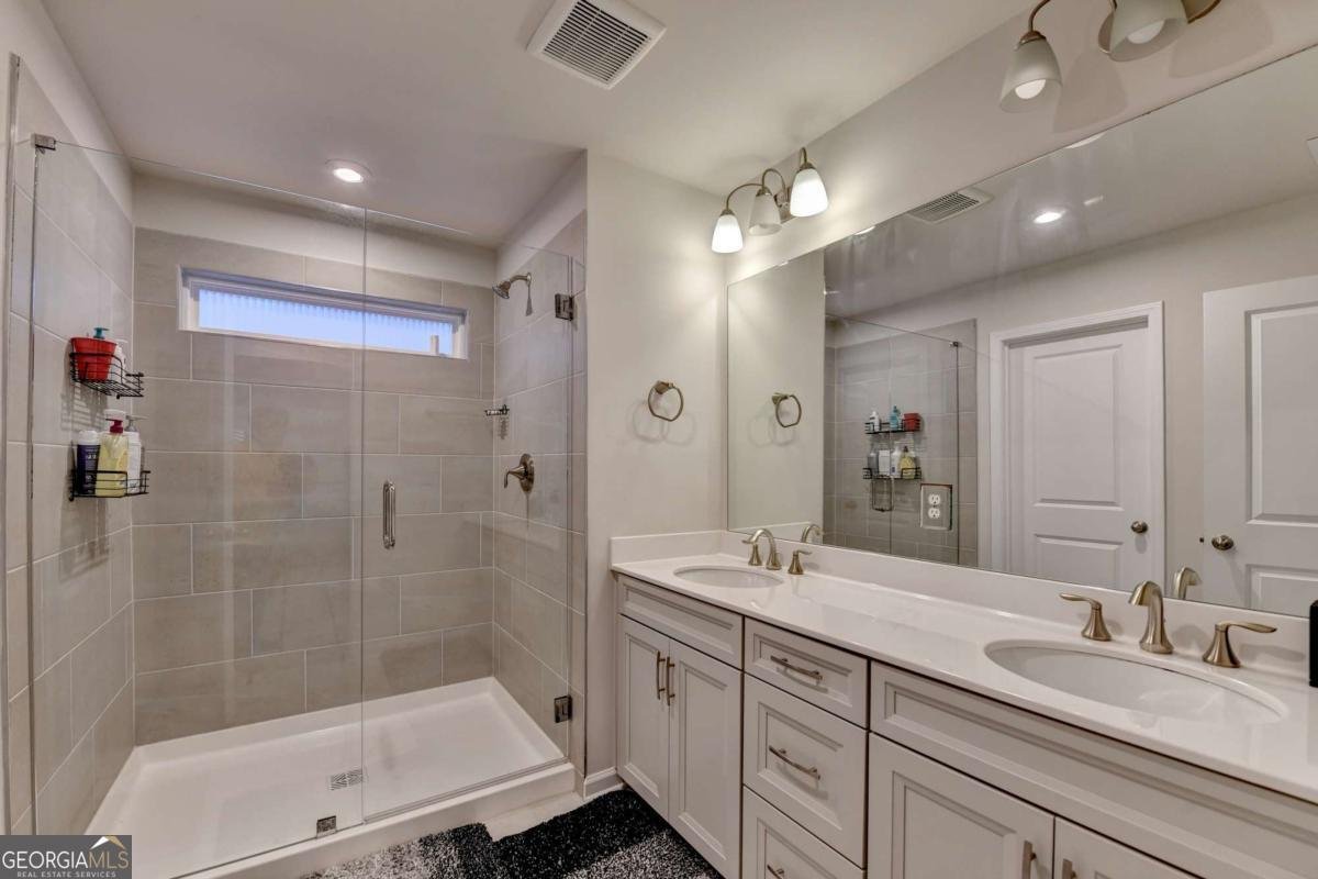 682 Smokey Quartz Way Kennesaw - Photo 32