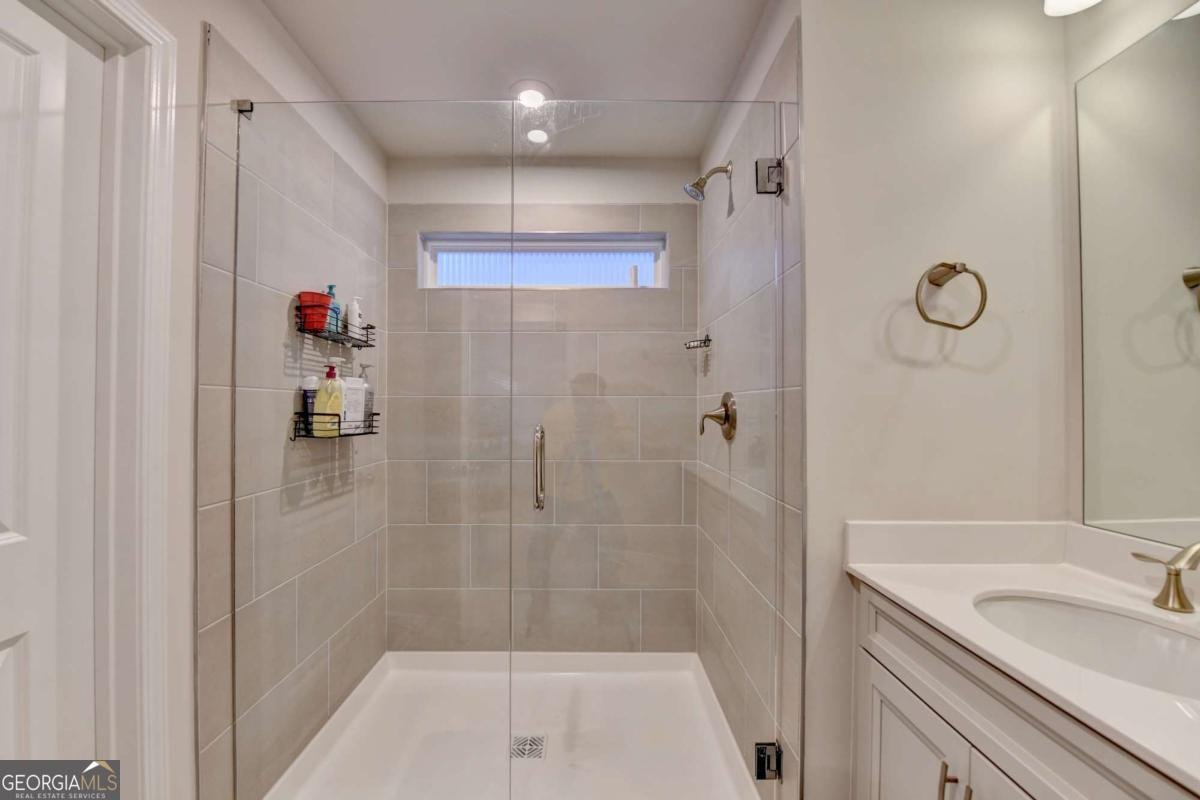 682 Smokey Quartz Way Kennesaw - Photo 33