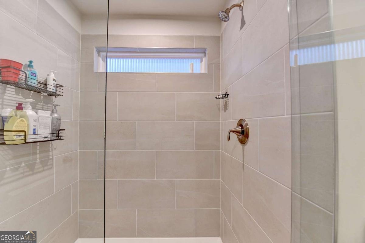 682 Smokey Quartz Way Kennesaw - Photo 34