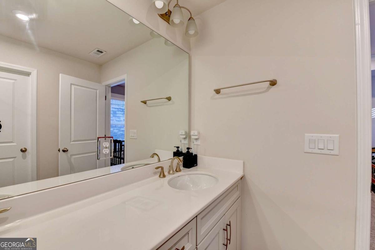 682 Smokey Quartz Way Kennesaw - Photo 35