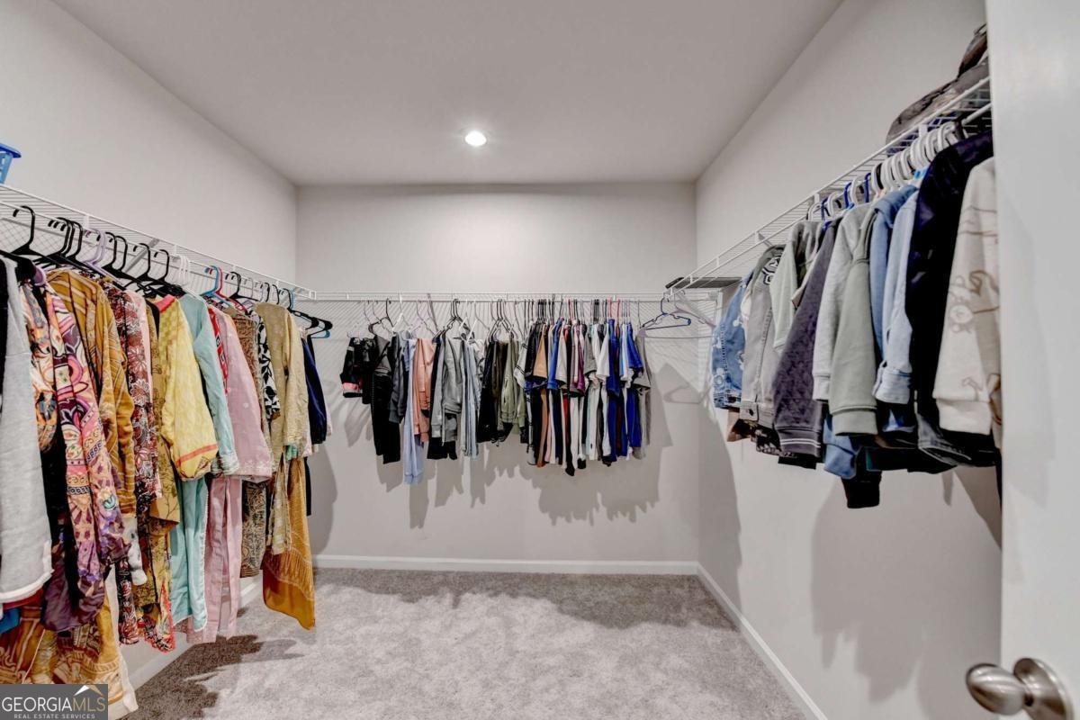 682 Smokey Quartz Way Kennesaw - Photo 36