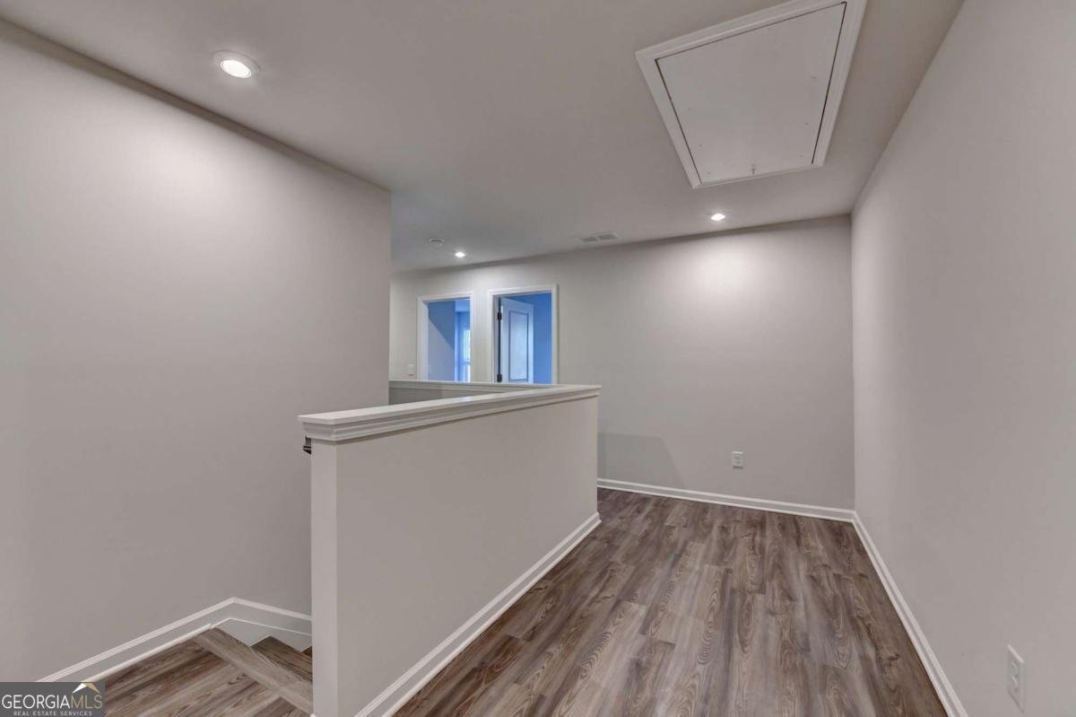 682 Smokey Quartz Way Kennesaw - Photo 38