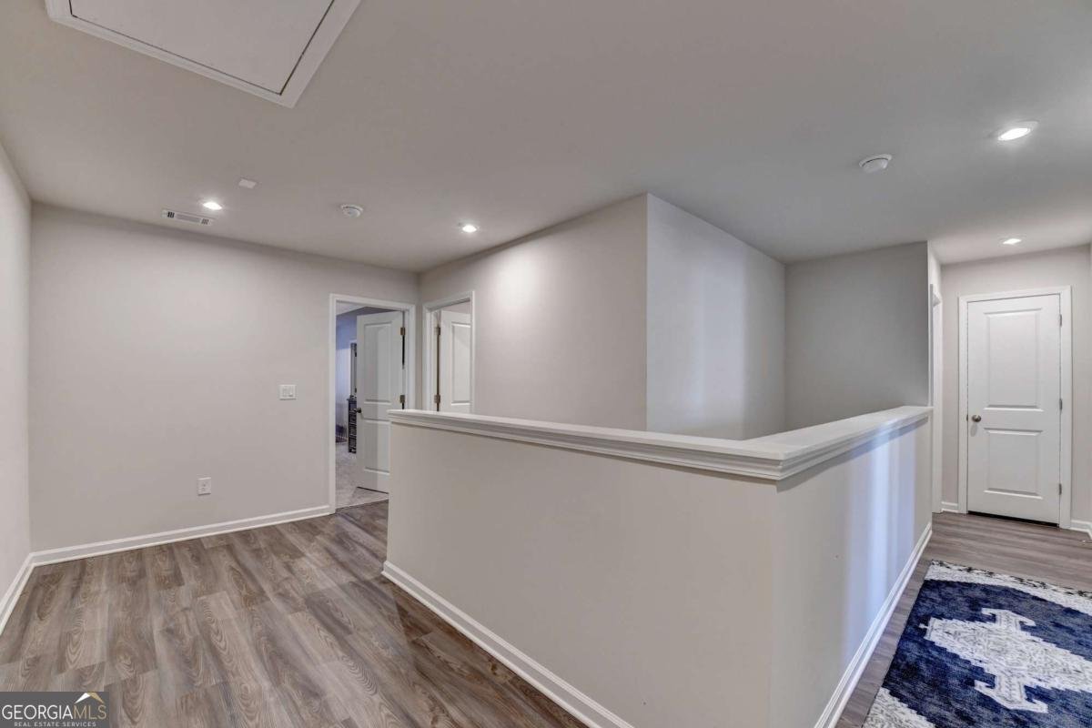 682 Smokey Quartz Way Kennesaw - Photo 39