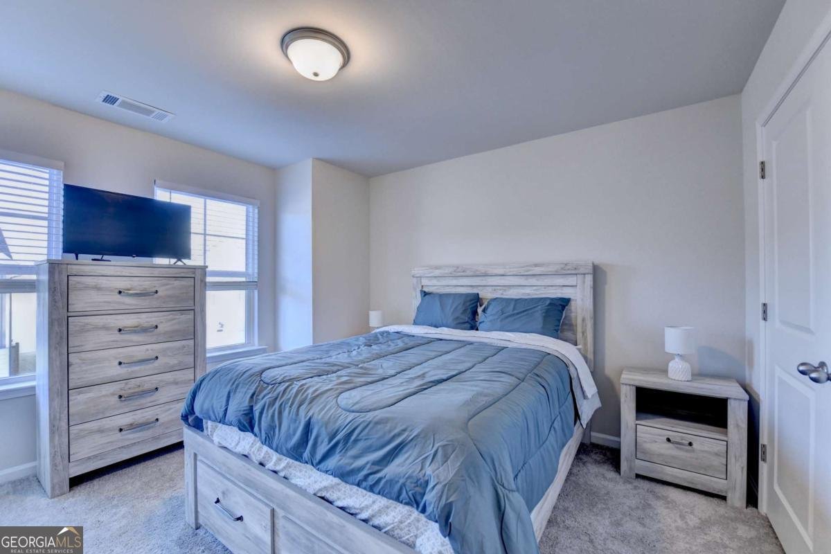 682 Smokey Quartz Way Kennesaw - Photo 40