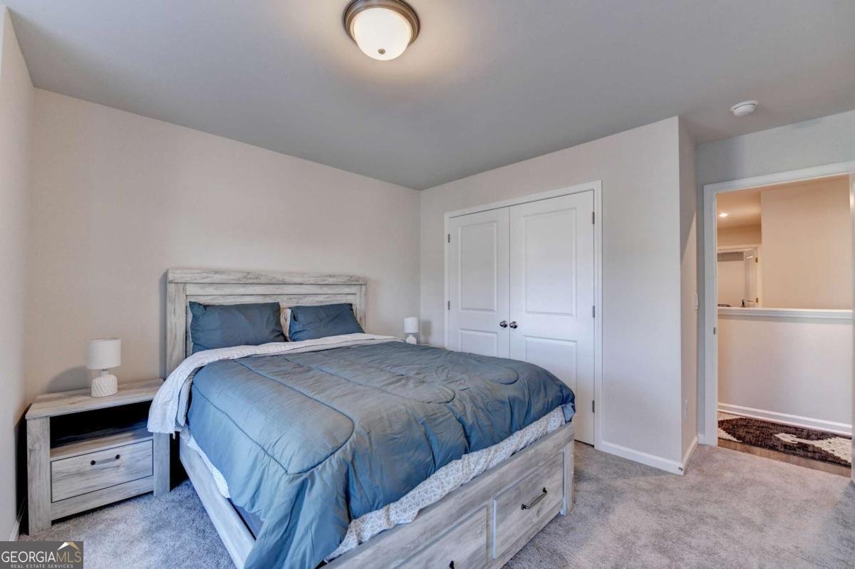 682 Smokey Quartz Way Kennesaw - Photo 41