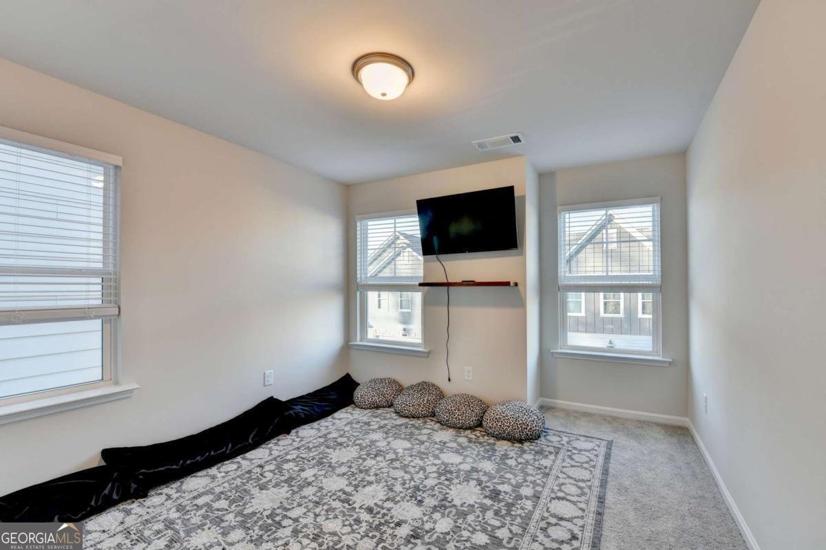 682 Smokey Quartz Way Kennesaw - Photo 43