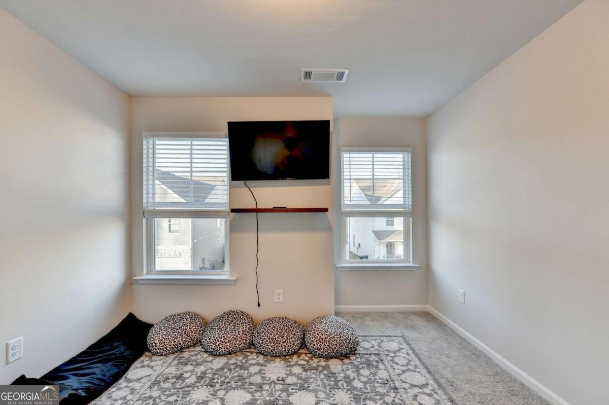 682 Smokey Quartz Way Kennesaw - Photo 44