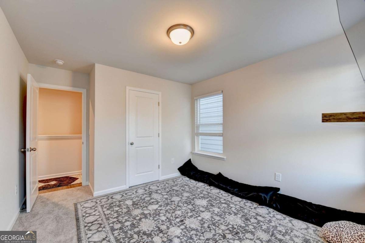 682 Smokey Quartz Way Kennesaw - Photo 45