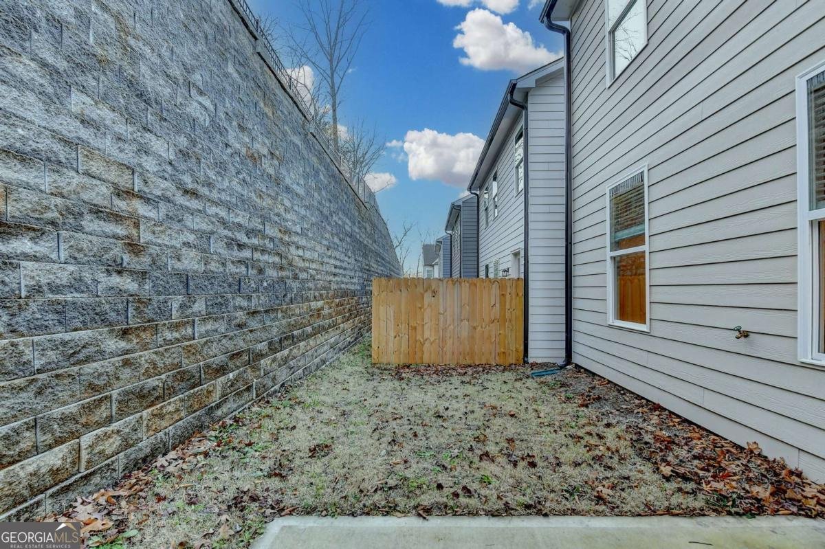 682 Smokey Quartz Way Kennesaw - Photo 47