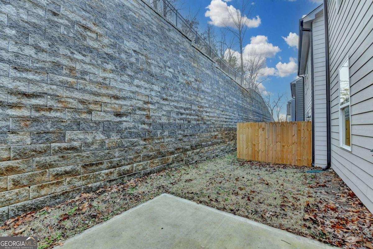 682 Smokey Quartz Way Kennesaw - Photo 48