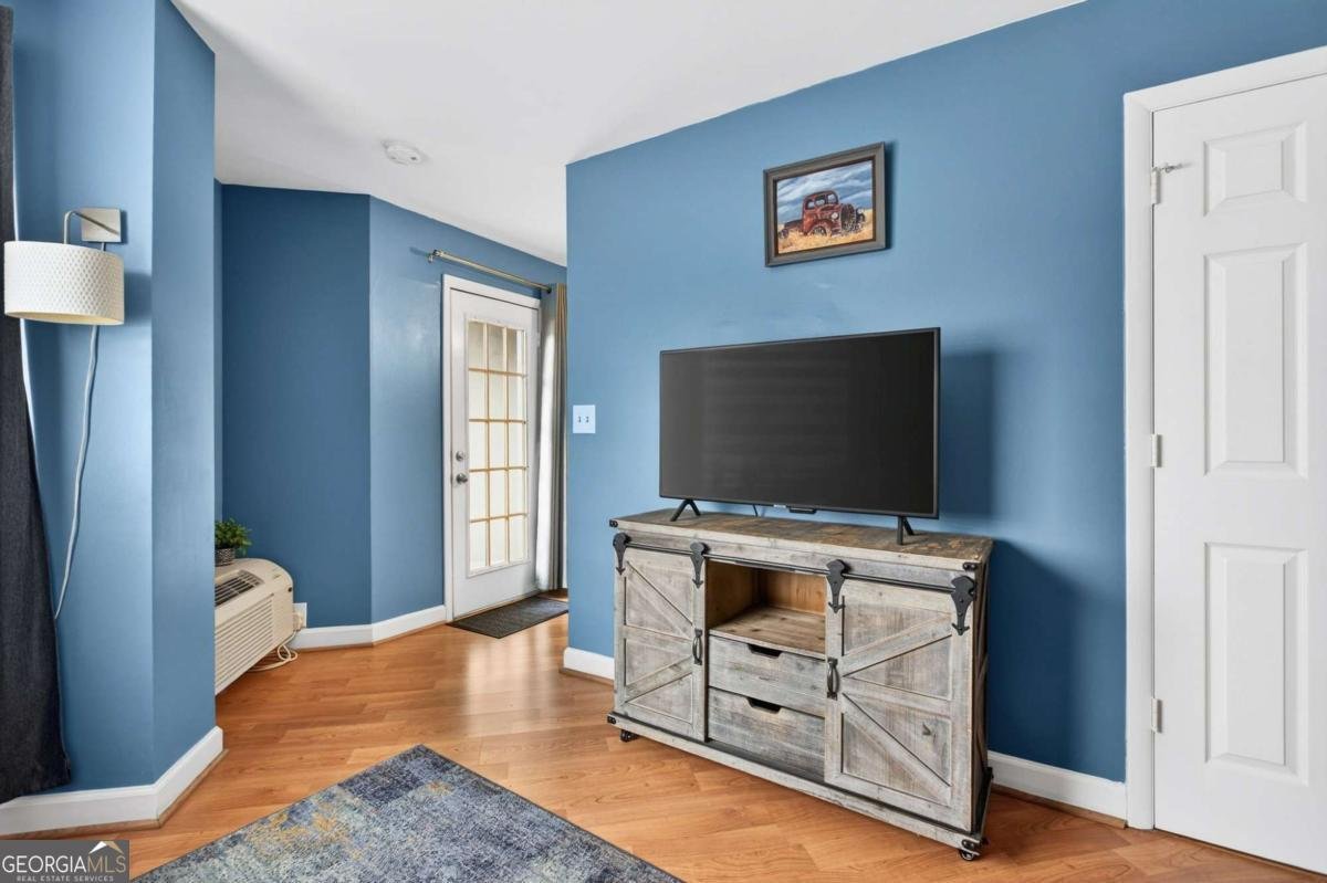 795 Hammond Drive Atlanta - Photo 13