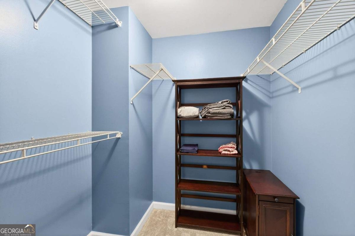 795 Hammond Drive Atlanta - Photo 17